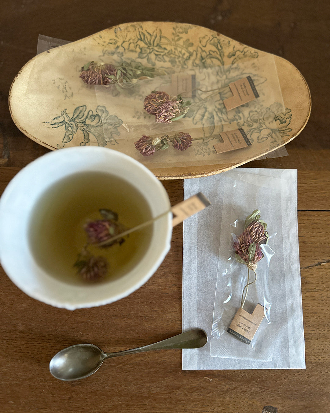 Zoom