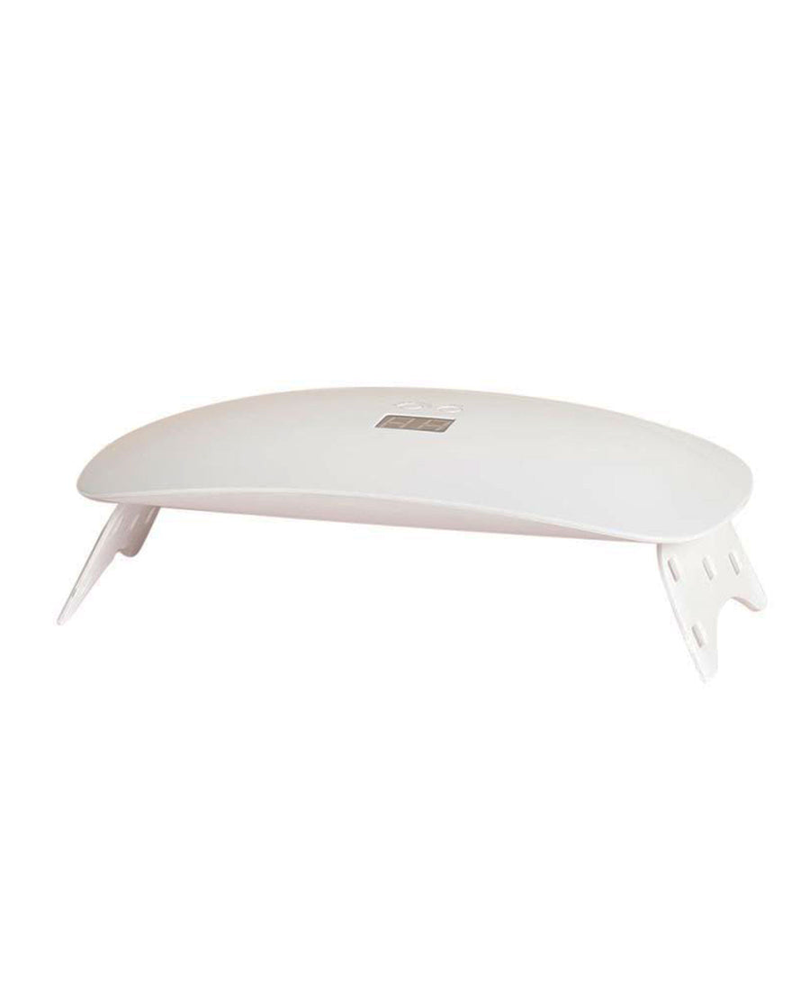 manucurist / lampe LED 24W pliable