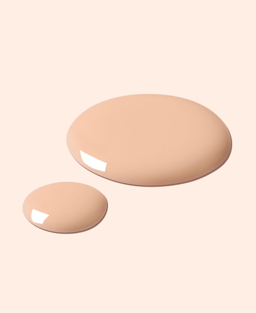 manucurist / Active Smooth 01