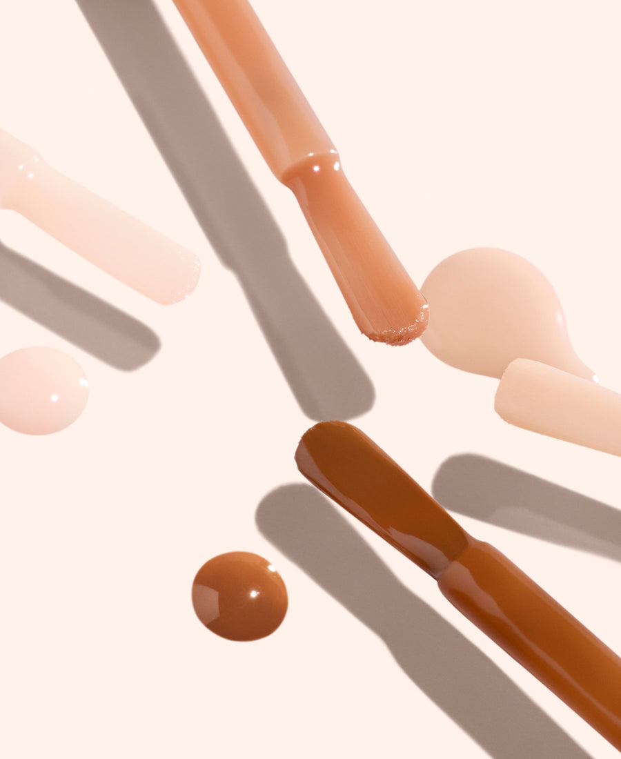 manucurist / Active Smooth 02
