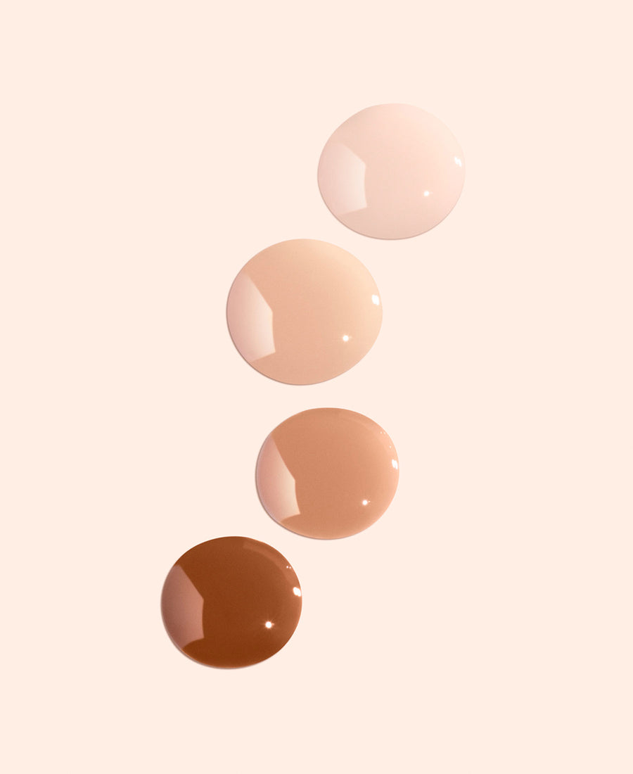 manucurist / Active Smooth 02