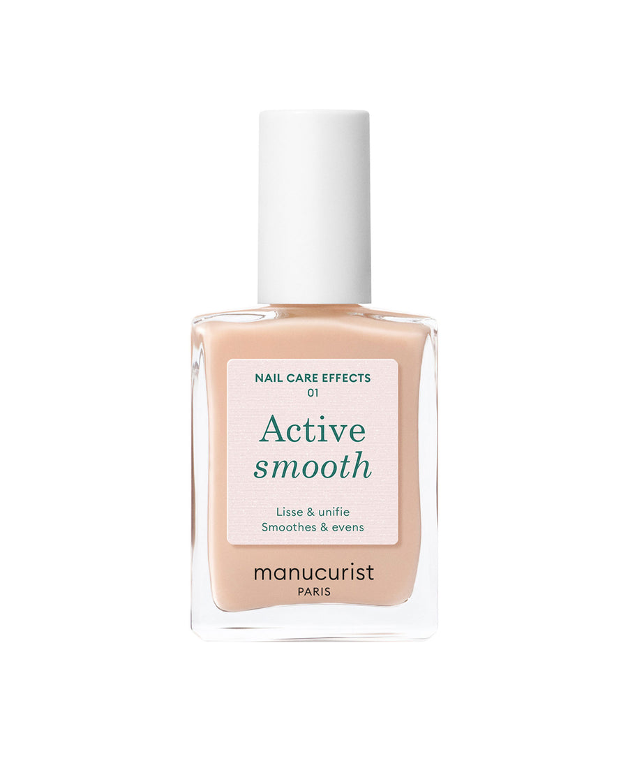 manucurist / Active Smooth 01