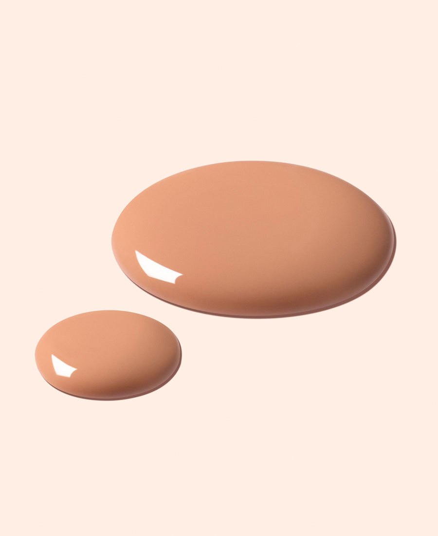 manucurist / Active Smooth 02