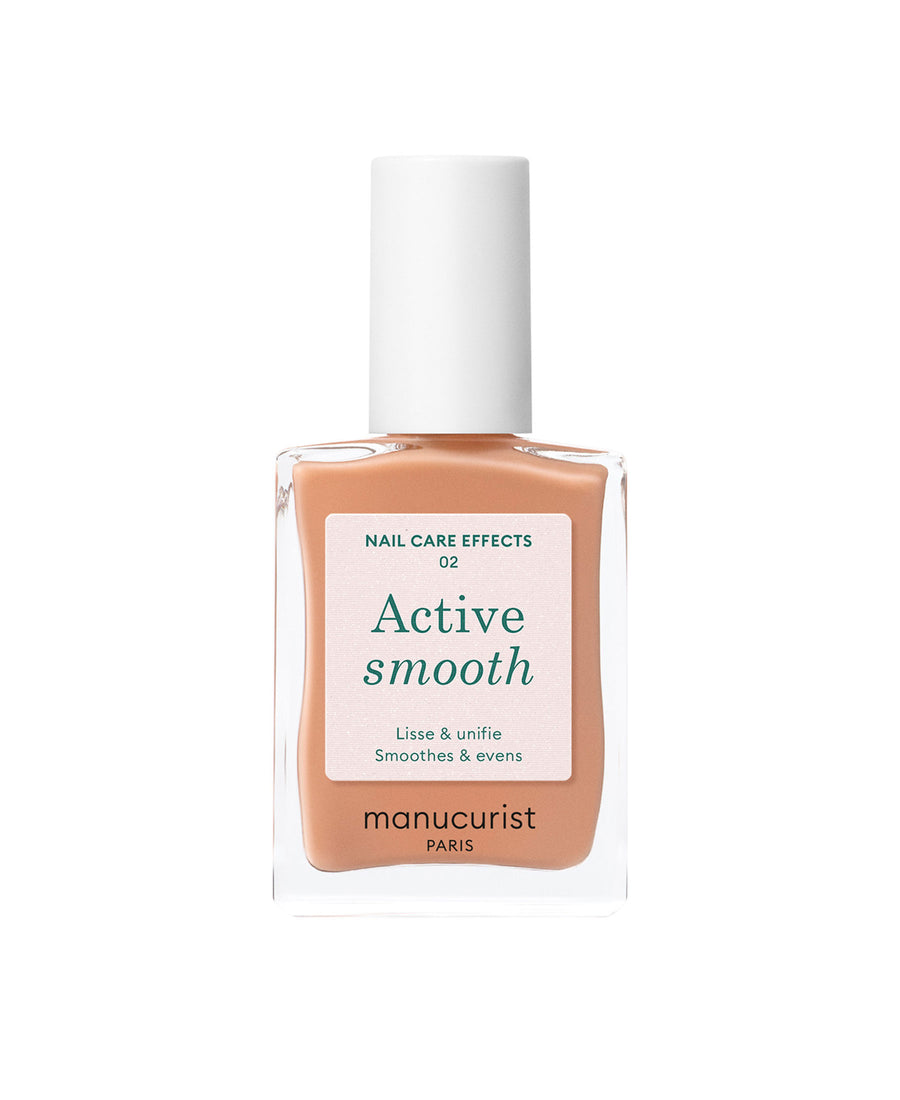 manucurist / Active Smooth 02