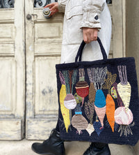 sophie digard未使用品　希少！帽子 sophie digard未使用品 希少！帽子