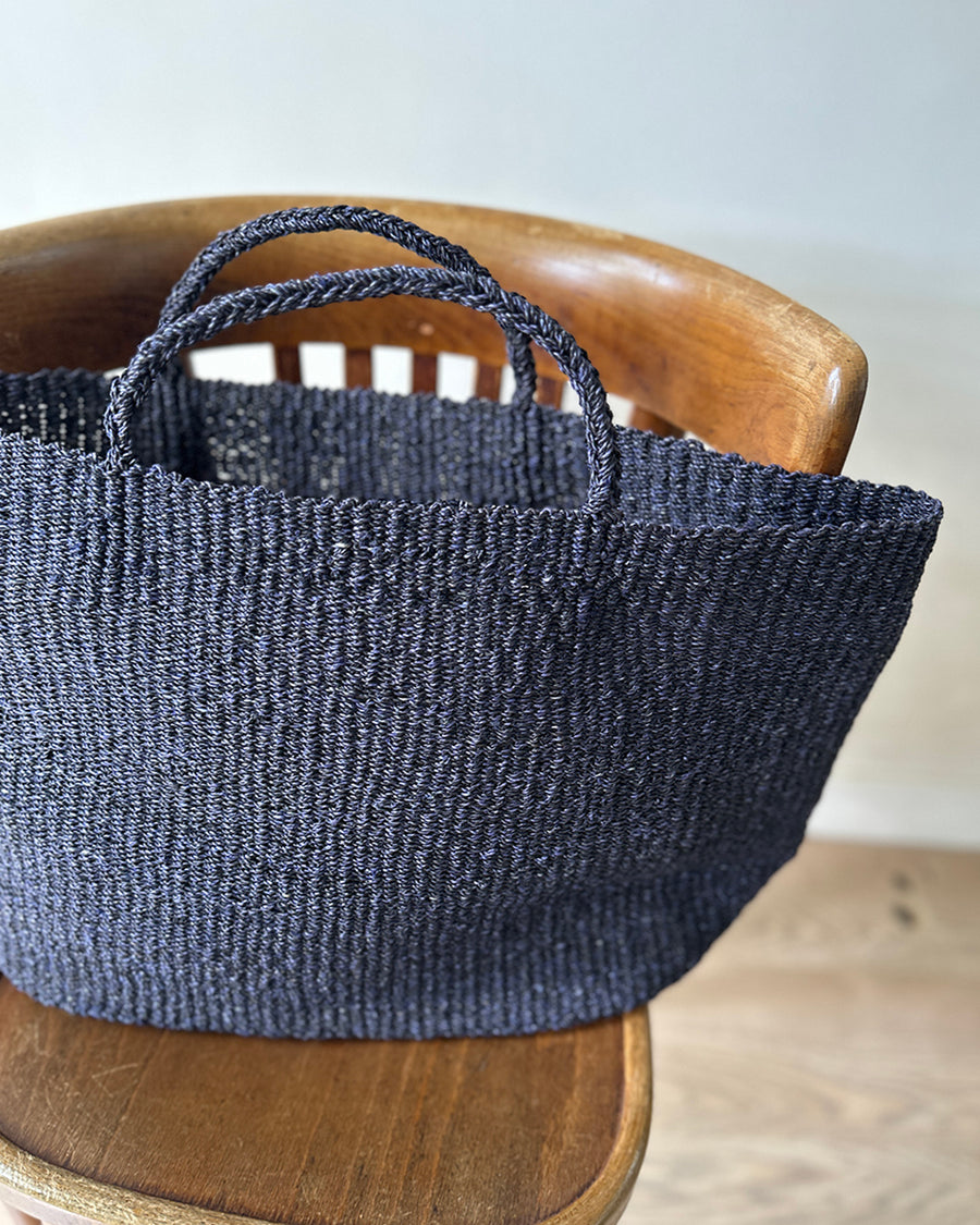 Sophie Digard / scott raffia handbag (S007/50/R/ZCB) バッグ