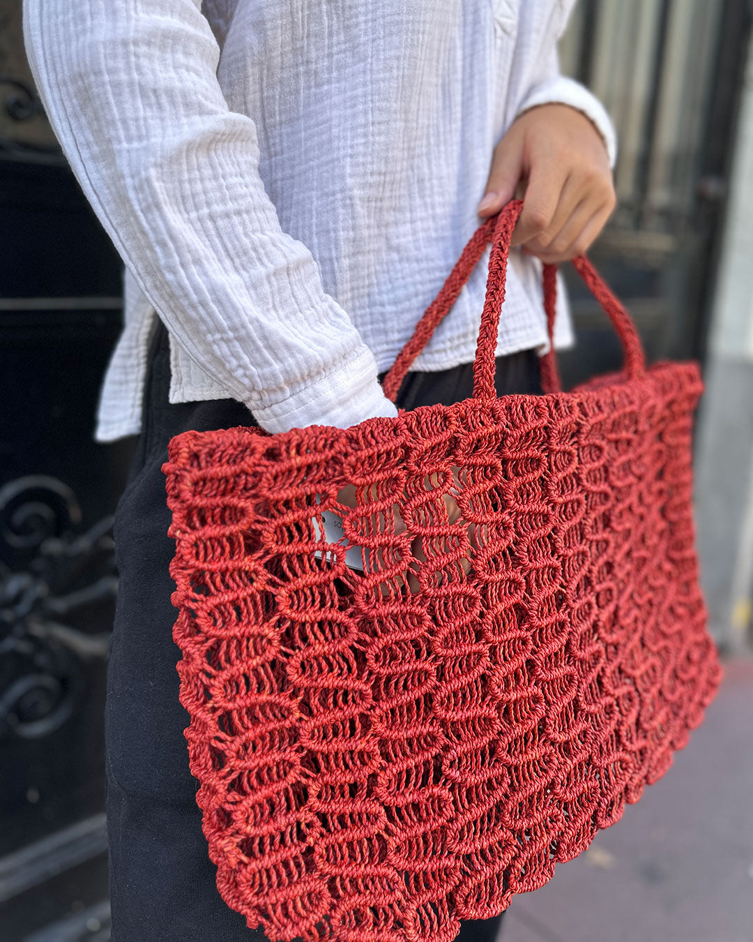 Zoom