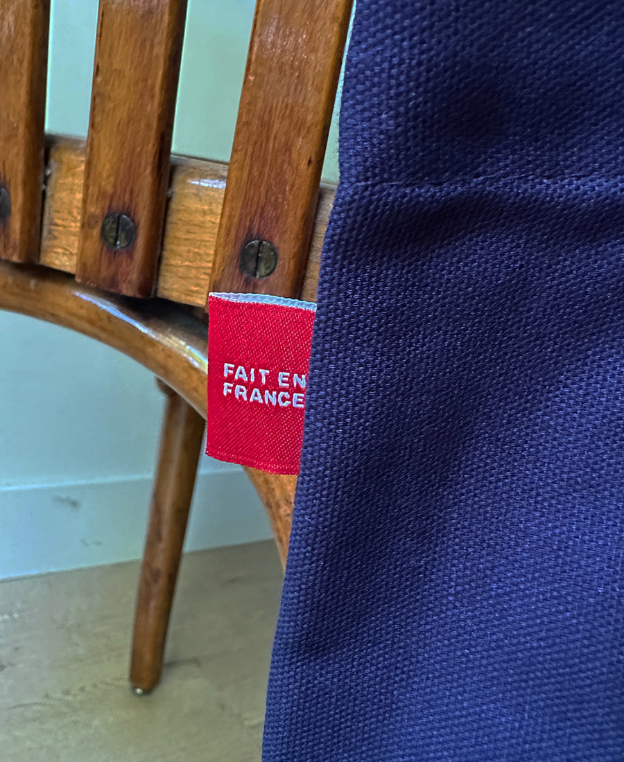 Le Tote Bag  PETITE PARIS