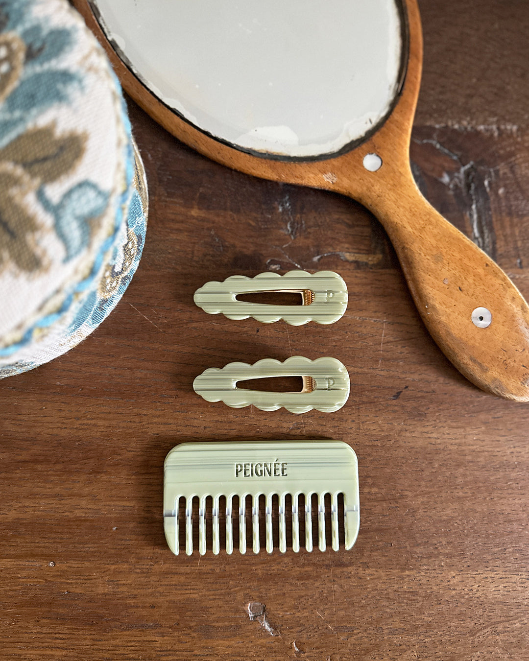 Zoom