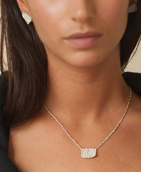 delphine lamarque jewelry – petiteparis