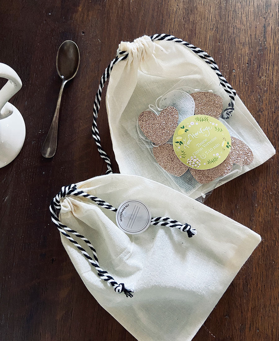 Mother's Day Special! / Compagnie Générale de la Biscuiterie & Tea Heritage 送料込み！